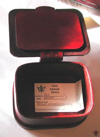 2006 CSCL photos — photograph 126
