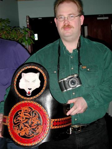 2002 CSCL photos — photograph 15
