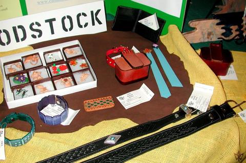 2006 CSCL photos — photograph 118