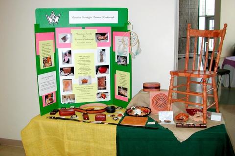 2007 CSCL photos — photograph 170