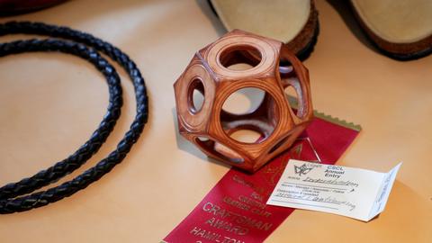 2014 CSCL photos — photograph 202