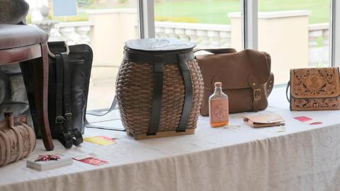 2014 CSCL photos — photograph 203