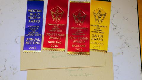 2016 CSCL photos — photograph 85