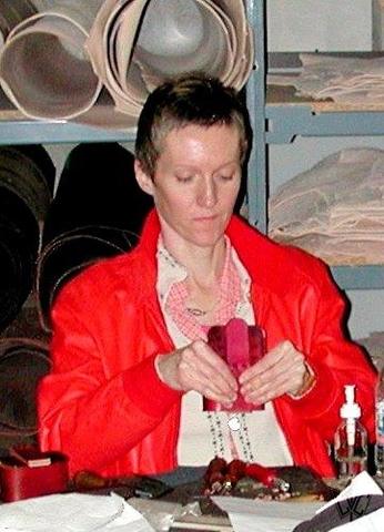 2006 CSCL photos — photograph 14