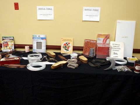 2018 CSCL photos — photograph 1