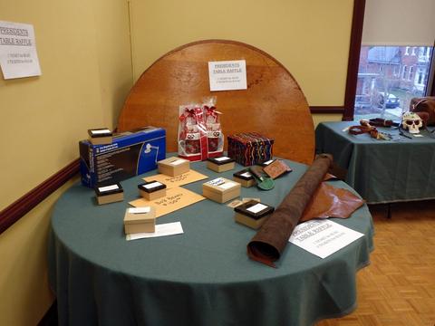 2018 CSCL photos — photograph 3