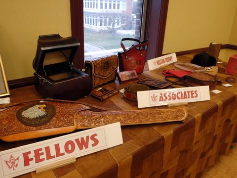 2018 CSCL photos — photograph 21