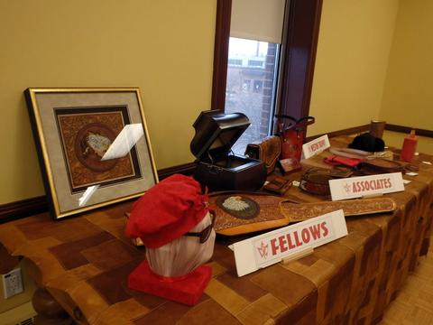 2018 CSCL photos — photograph 22