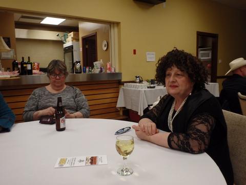 2018 CSCL photos — photograph 25