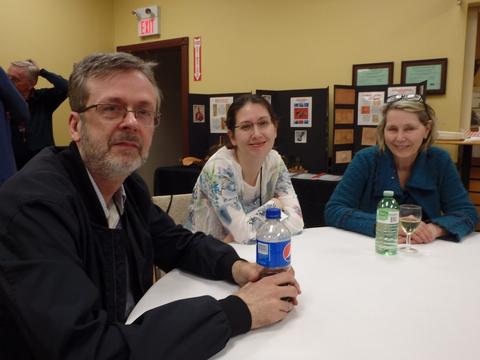 2018 CSCL photos — photograph 26