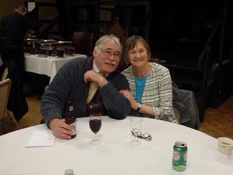 2018 CSCL photos — photograph 34