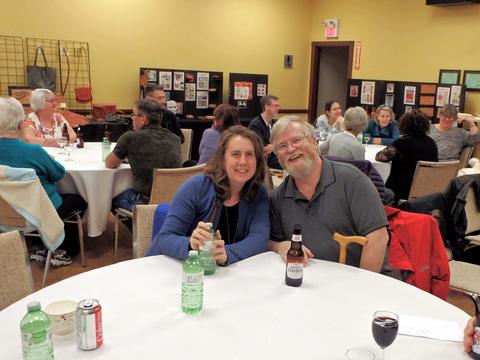 2018 CSCL photos — photograph 35