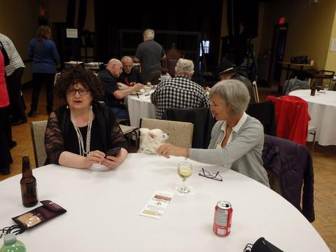 2018 CSCL photos — photograph 39