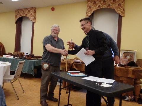 2018 CSCL photos — photograph 40