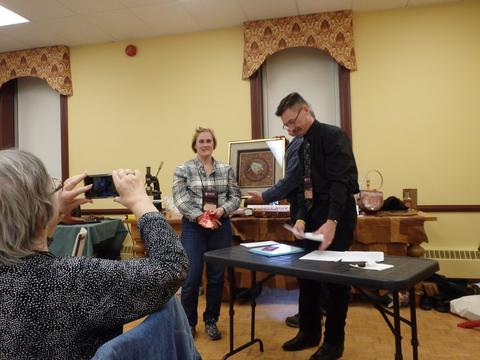 2018 CSCL photos — photograph 43