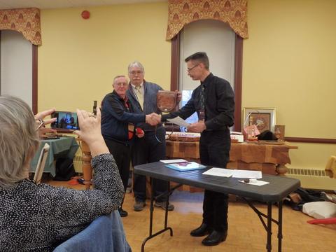 2018 CSCL photos — photograph 45
