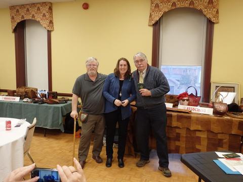 2018 CSCL photos — photograph 55