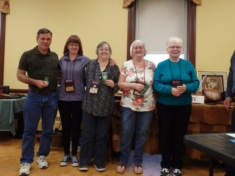 2018 CSCL photos — photograph 56
