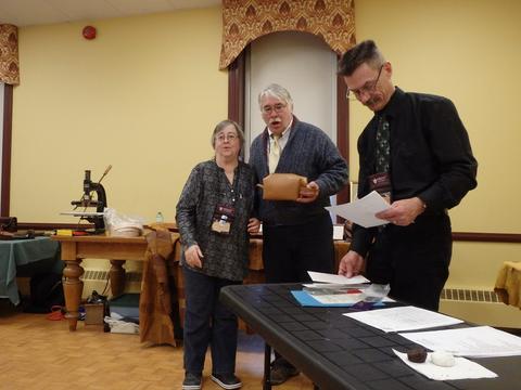 2018 CSCL photos — photograph 60