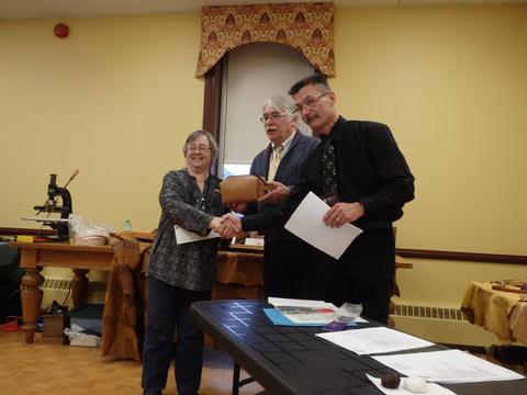 2018 CSCL photos — photograph 61