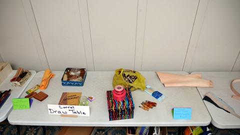 2019 CSCL photos — photograph 36