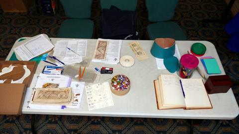 2019 CSCL photos — photograph 38