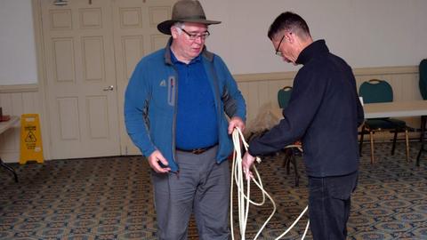 2019 CSCL photos — photograph 55