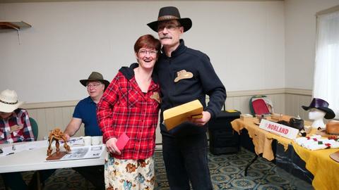 2019 CSCL photos — photograph 70