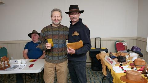 2019 CSCL photos — photograph 81