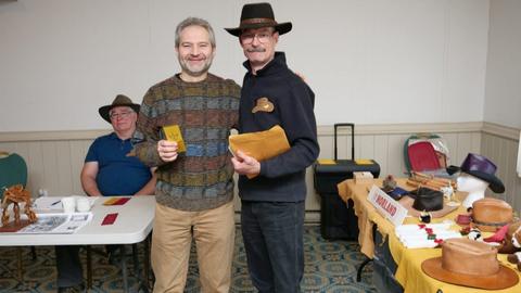 2019 CSCL photos — photograph 82