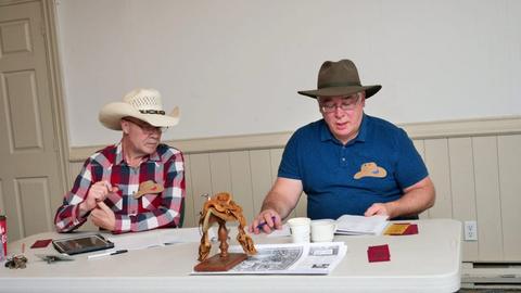 2019 CSCL photos — photograph 83