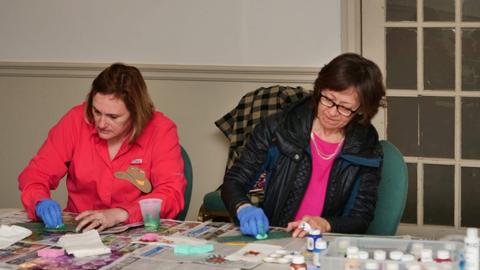 2019 CSCL photos — photograph 90