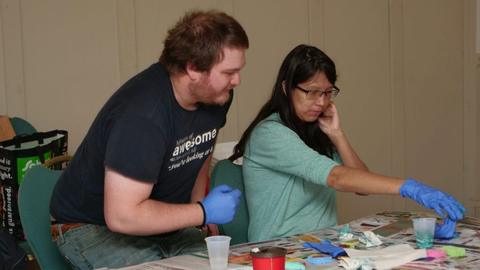 2019 CSCL photos — photograph 91