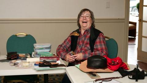 2019 CSCL photos — photograph 117