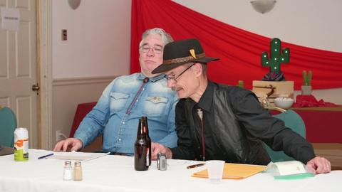 2019 CSCL photos — photograph 180