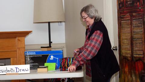 2019 CSCL photos — photograph 182