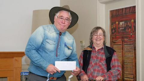 2019 CSCL photos — photograph 183