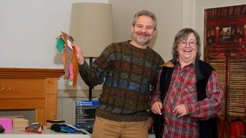 2019 CSCL photos — photograph 184