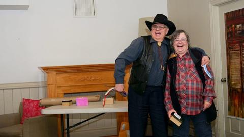 2019 CSCL photos — photograph 192