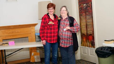 2019 CSCL photos — photograph 194