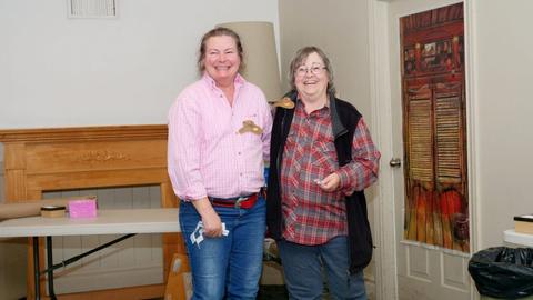 2019 CSCL photos — photograph 195