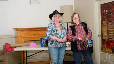 2019 CSCL photos — photograph 196