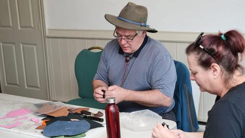 2019 CSCL photos — photograph 200