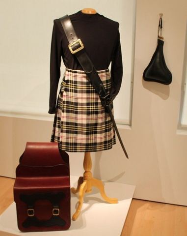 2013 Biennial exhibition — Woodstock Art Gallery — photograph 16