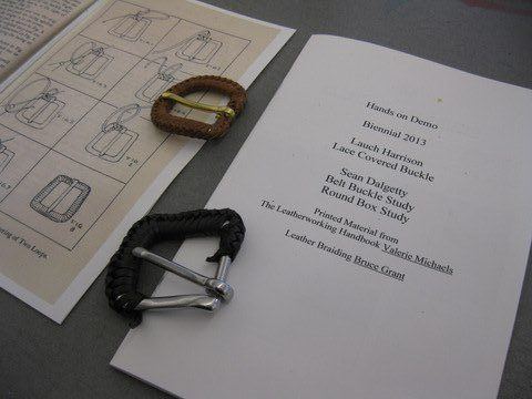 2013 Biennial exhibition — Woodstock Art Gallery — photograph 21