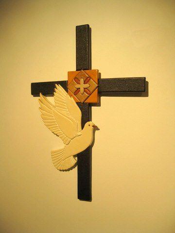 2013 Biennial exhibition — Woodstock Art Gallery — photograph 22