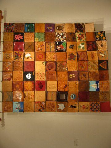 2013 Biennial exhibition — Woodstock Art Gallery — photograph 25