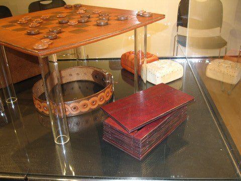 2013 Biennial exhibition — Woodstock Art Gallery — photograph 30