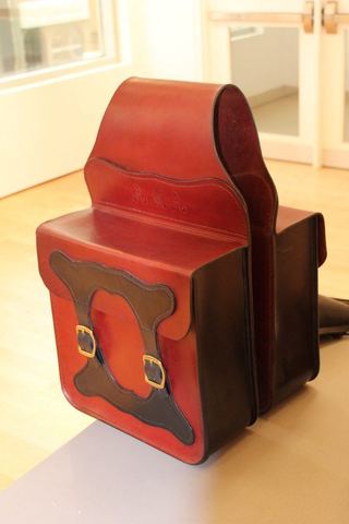 2013 Biennial exhibition — Woodstock Art Gallery — photograph 50