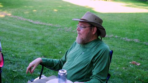 2017 MSCL BBQ — photograph 3